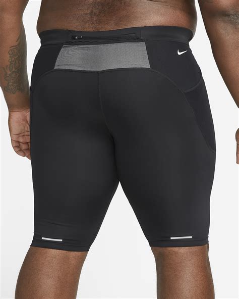 nike lauftights herren kurz|Laufshorts für Herren .